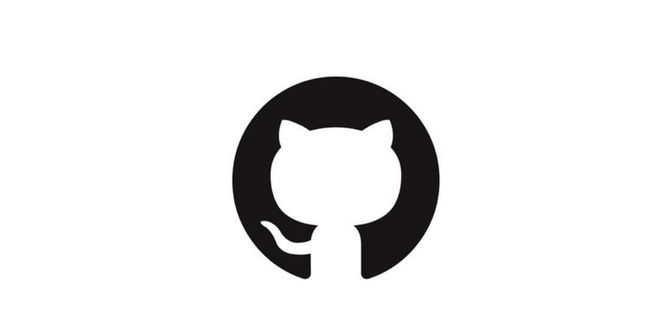 github.jpg