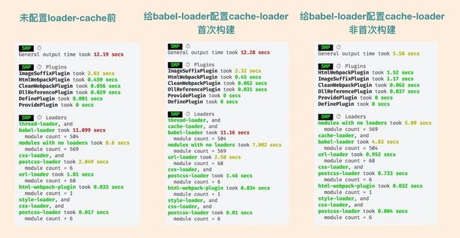 cache-loader.jpeg