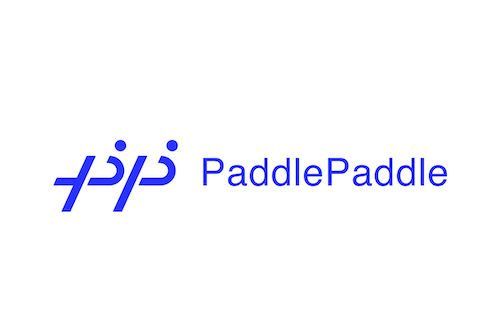 2020_11_14_list_ai_paddle