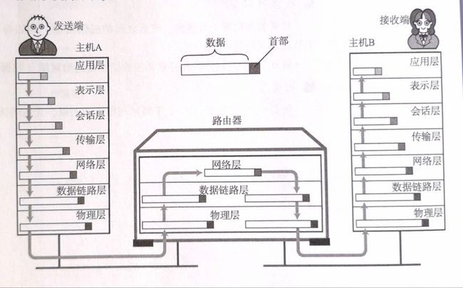 微信图片_20200520131834.jpg