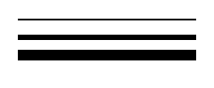 stroke-width