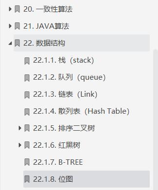 腾讯T4曰：想要更进一步，这些技术可能你还需要精进一下