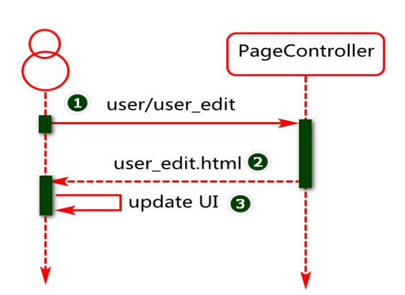 image5.png