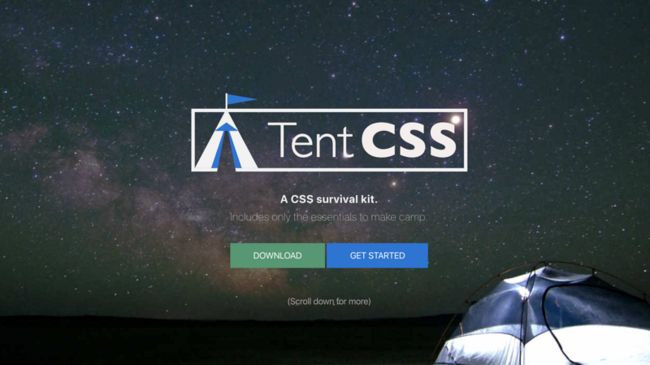 Tent Css.png