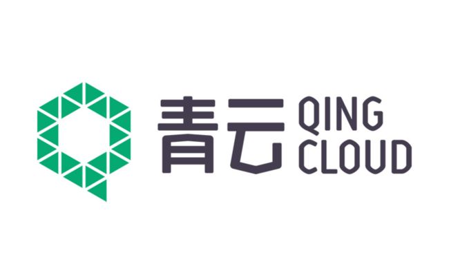 青云 QingCloud