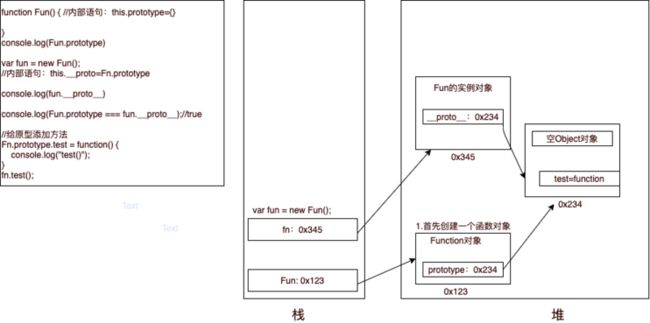 Untitled Diagram-Page-1 (2).png