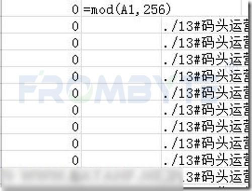 北亚企安数据恢复——硬盘数据恢复