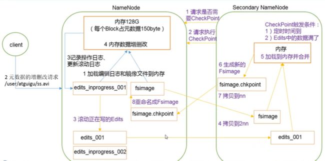 微信截图_20200224150435.png