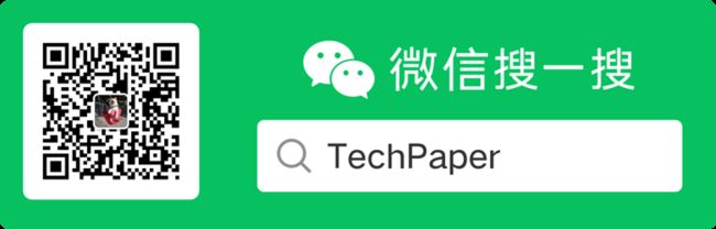 wechat.png