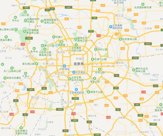 image.png vue集合离线百度地图_第14张图片