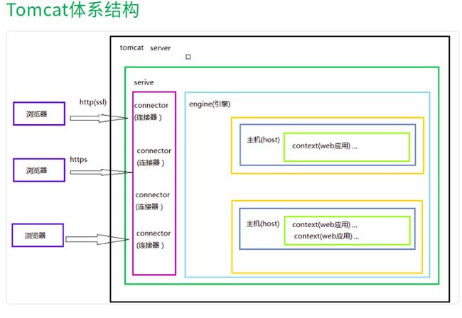 选区_097.png