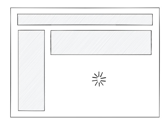 React 18 中新的 Suspense SSR 架构_第9张图片