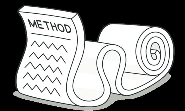 long-method-01