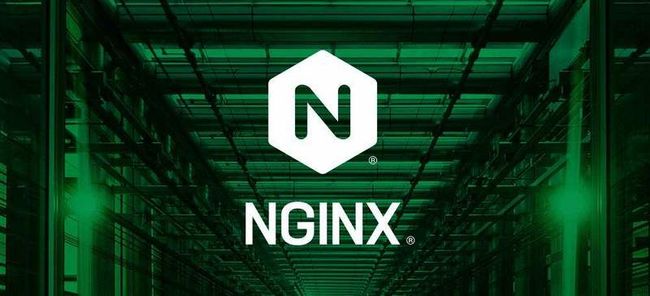 nginx.jpg