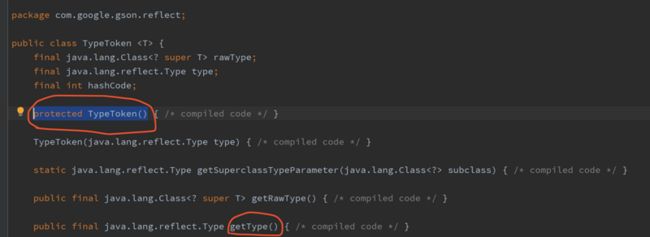 03 class TypeToken的源码.png