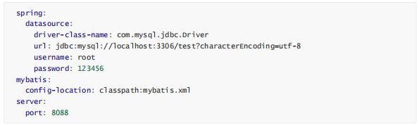 Java基于JWT的token认证