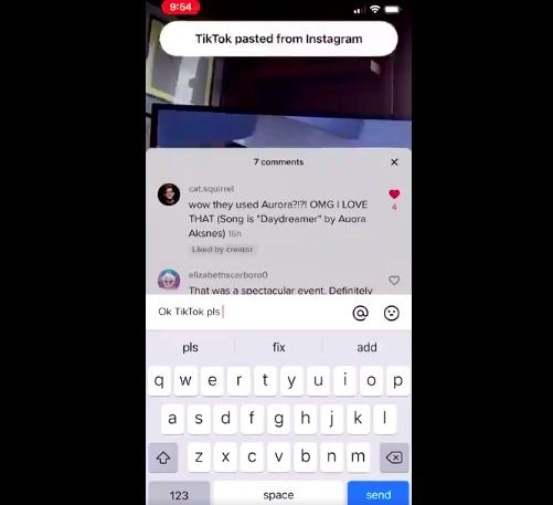用户发现iOS警告提示.png