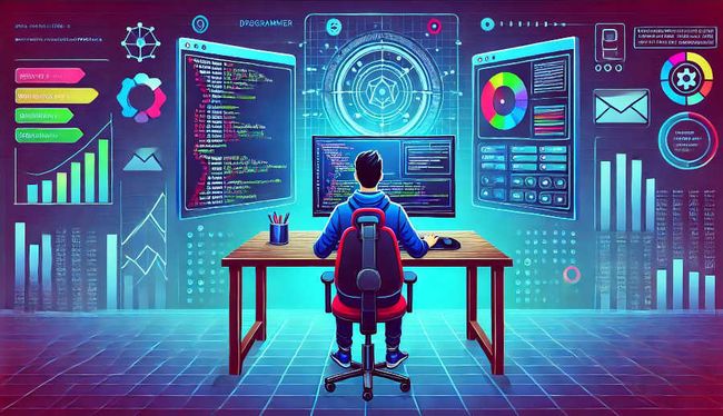 BIM+PLM集成方案：2025年关键链项目管理的6种进度优化模型