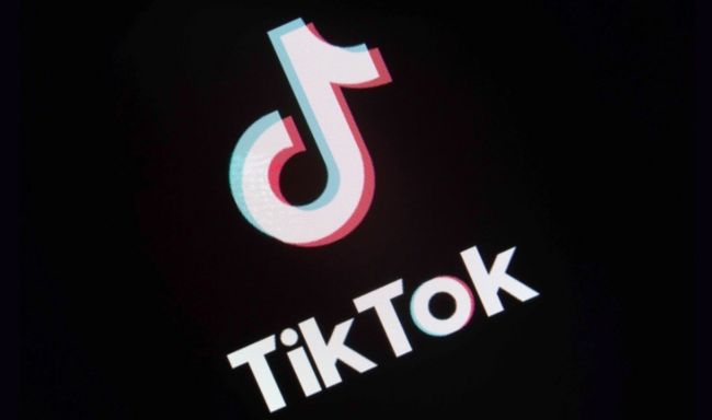 特朗普威胁 9 月 15 日关闭 TikTok，除非字节跳动完整剥离