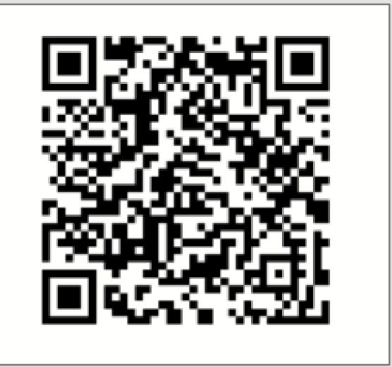 QR.png