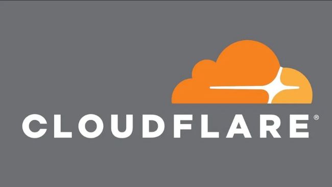 Cloudflare