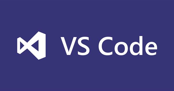 Visual Studio Code - 右鍵開啟檔案或資料夾| John Wu's Blog