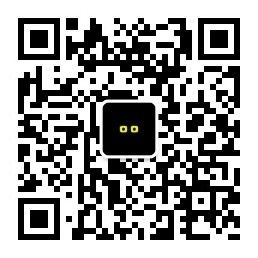 qrcode_for_gh_26cb086dfbf2_258.jpg