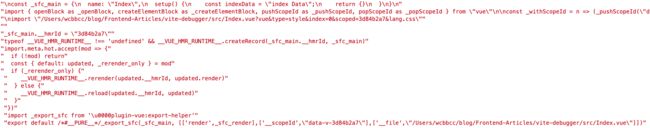 截屏2023-04-07 14.39.31.png 「vite4源码」dev模式整体流程浅析(一)_第14张图片