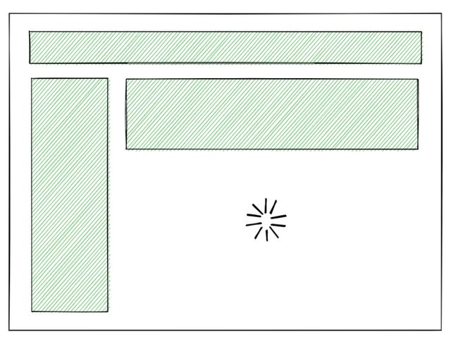 React 18 中新的 Suspense SSR 架构_第14张图片