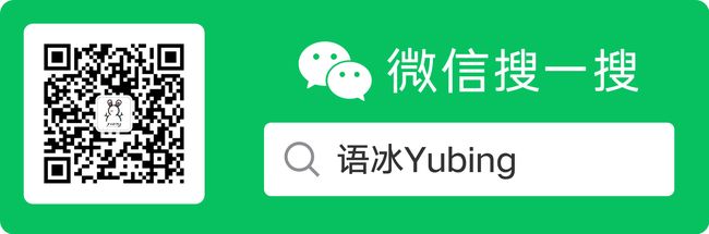 wechat_card.png