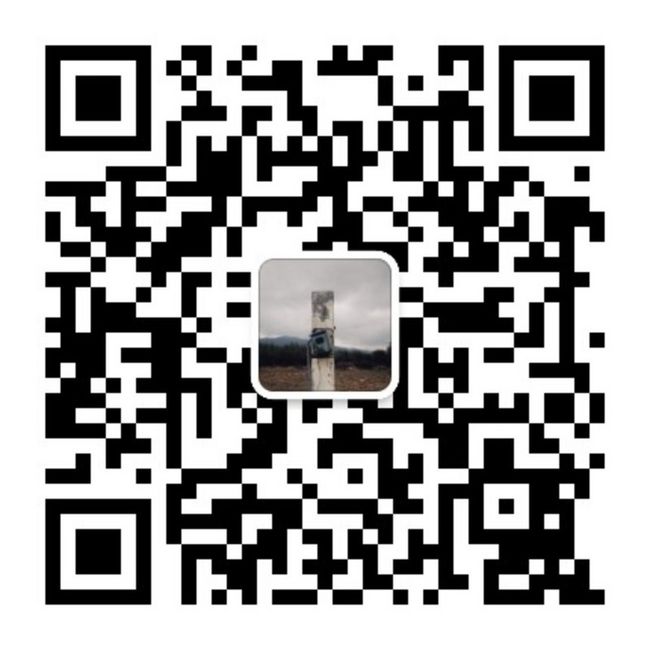 qrcode_for_gh_447487a83c29_860.jpg