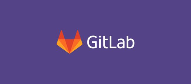 GitLab