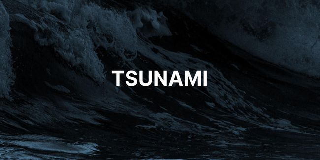 tsunami.jpg