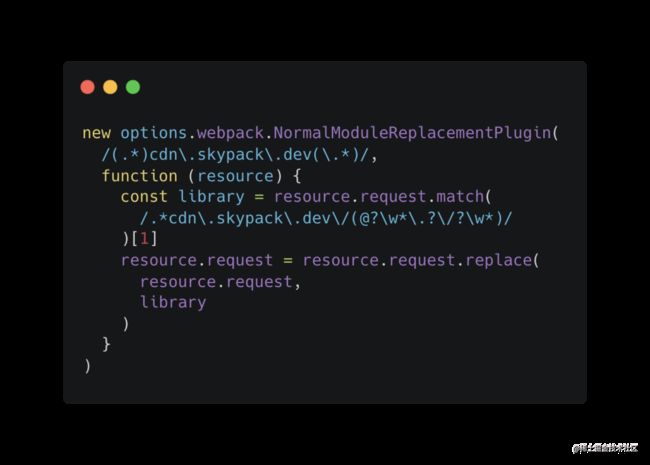 image.png 【NextJS】一文了解 NextJS 并对性能优化做出最佳实践_第9张图片