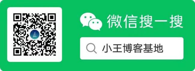 1ce70671ddf0285e86d99990fc347a9.jpg docker compose搭建redis7.0.4高可用一主二从三哨兵集群并整合SpringBoot_第19张图片