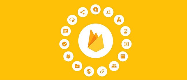 https://blog.bitsrc.io/react-oauth-authentication-with-firebase-dfe0e8c5d0d4