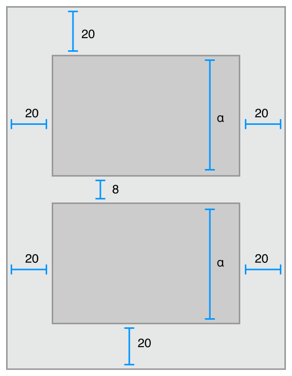 AutoLayoutConstraints.png