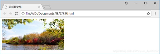 img 前端三件套 HTML+CSS+JS基础知识内容笔记_第53张图片