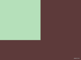 http://img4.mukewang.com/5ff678e4000161e003190239.jpg