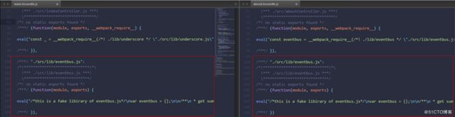 image Webpack4.0各个击破(1)html篇_第5张图片