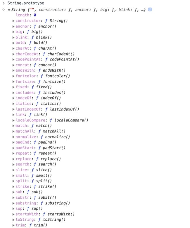String.prototype