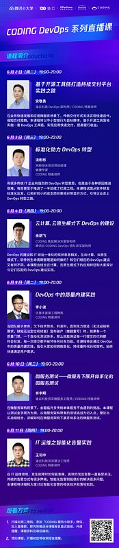 CODING DevOps 系列直播课程.png