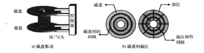 QQ图片20200608224641.png