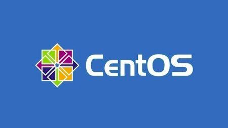 红帽宣布明年停止维护 CentOS 8，免费的 RHEL 没了