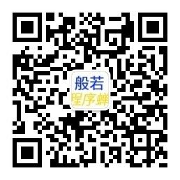 qrcode_258.jpg