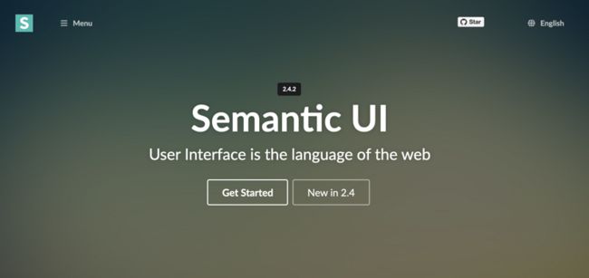 Semantic UI.png