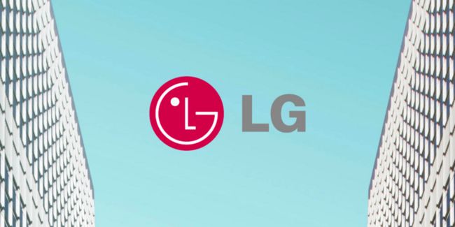 勒索软件团伙敲诈失败，公开 LG 和 Xerox 的数十 GB 数据