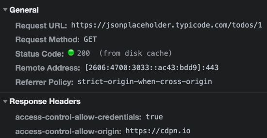 image.png 简单弄懂同源政策 (Same Origin Policy) 与跨网域 (CORS)_第9张图片