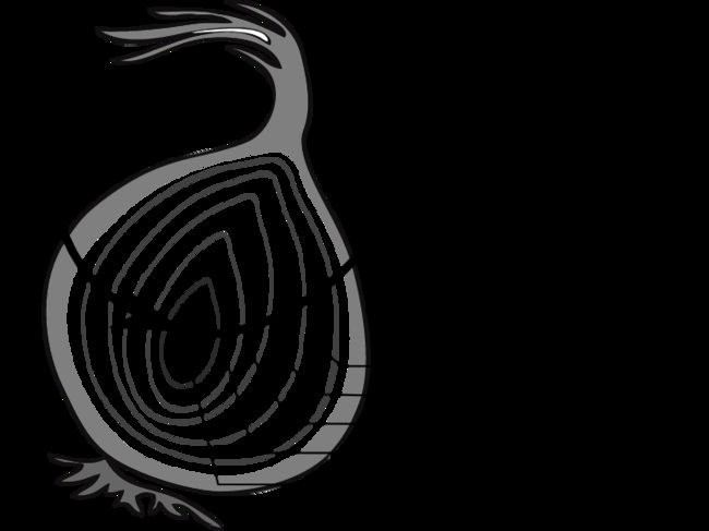 我是如何调试 Webpack 运行问题的_第10张图片