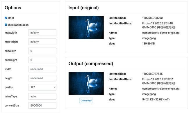 compressorjs-demo.jpg